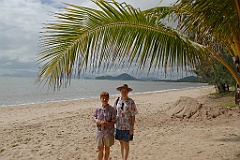0048 Palm Cove